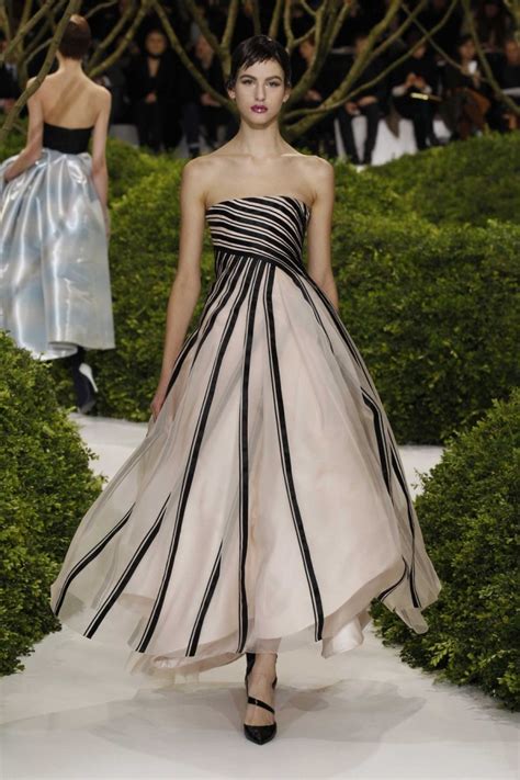 abendkleider dior style|dior la d dresses.